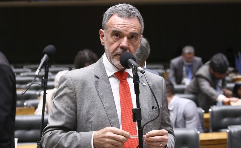 img20260407174359339-768×473.jpg img20260407174359339-768x473.jpg