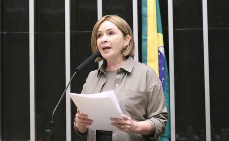 img20260408141356623-768×473.jpg img20260408141356623-768x473.jpg