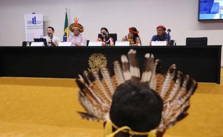 img20260408155727849-768×473.jpg img20260408155727849-768x473.jpg