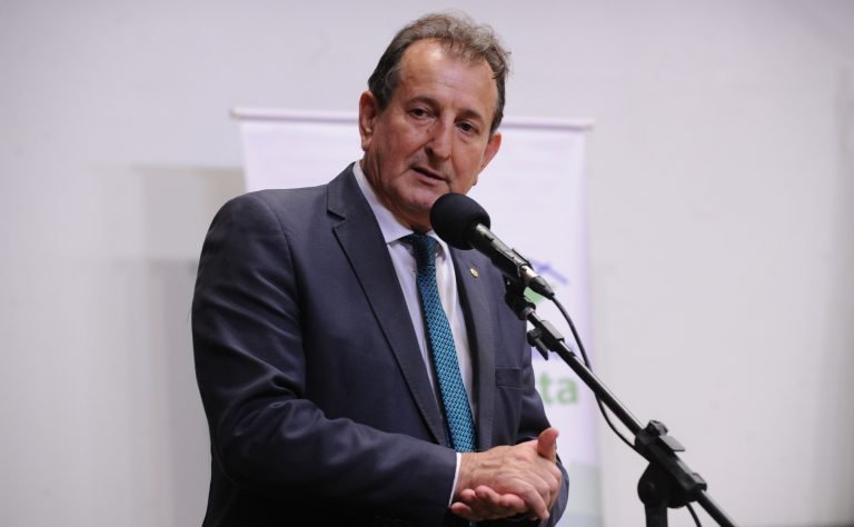 img20260408163400913-768×474.jpeg img20260408163400913-768x474.jpeg