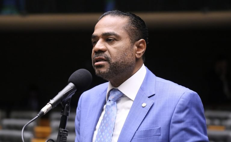 img20260408170933814-768×473.jpg img20260408170933814-768x473.jpg