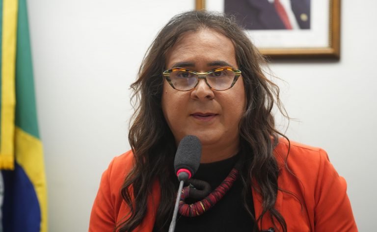 img20260414181817852-768×473.jpg img20260414181817852-768x473.jpg