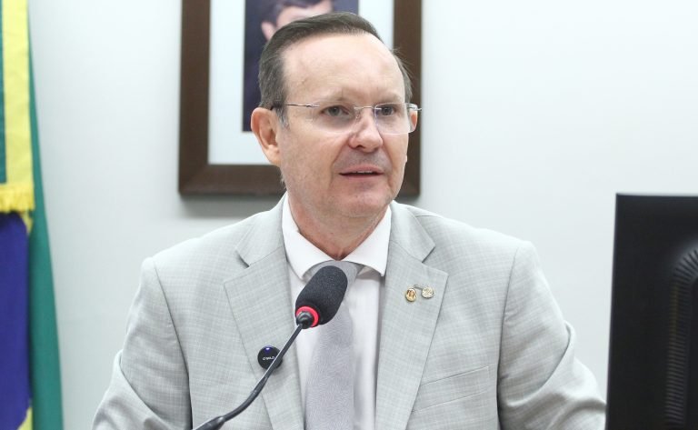 img20260416111138398-768×473.jpg img20260416111138398-768x473.jpg