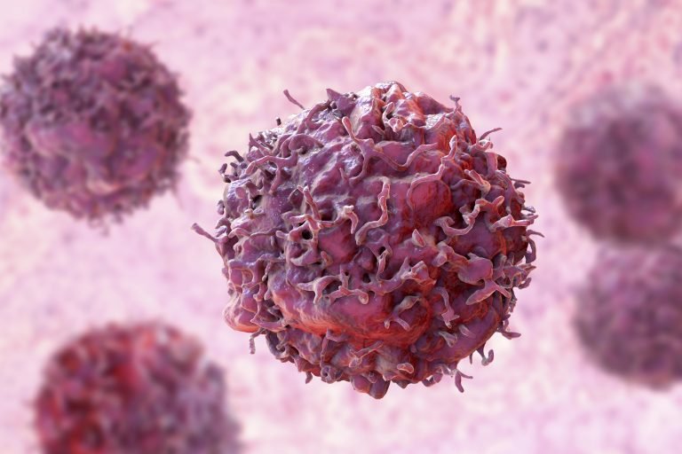 imunoterapia-768×512.jpg imunoterapia-768x512.jpg