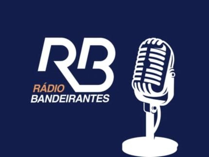 radio-bandeirantes-430x323.jpg
