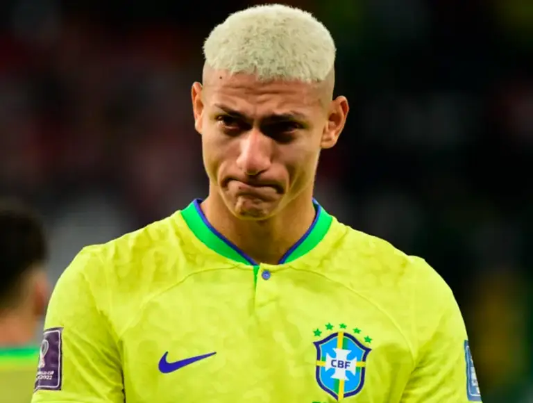 richarlison-vive-2023-conturbado-com-disputas-judiciais-e-seca-de-gol.webp.webp