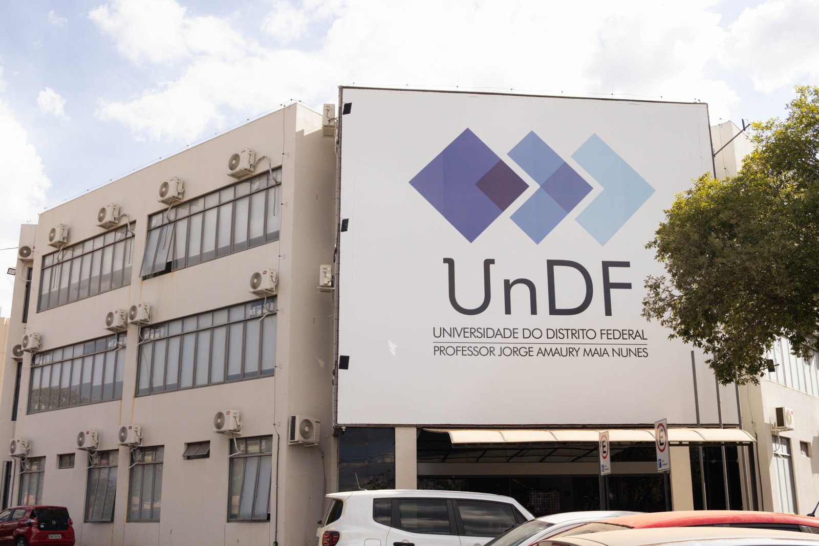 13.1.-UnDF-scaled.jpg