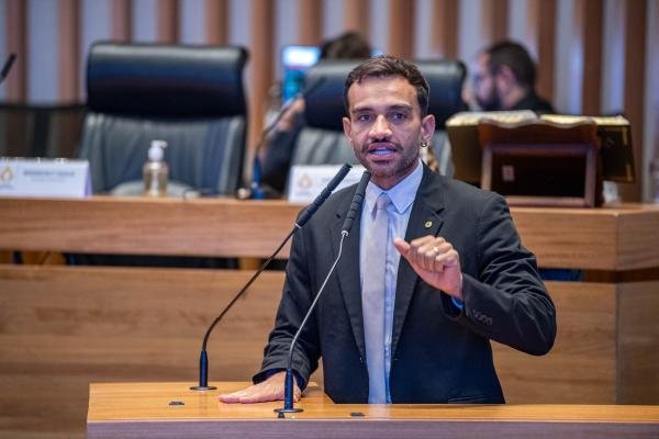 Audiência pública na CLDF abordará ensino inclusivo de alunos com altas habilidades e superdotação 