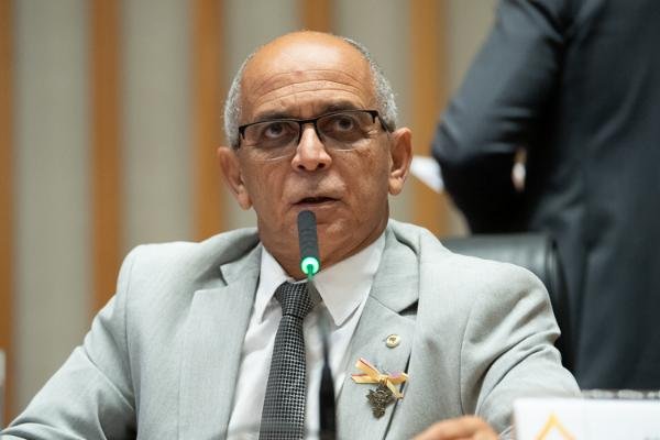 Doador de sangue pode ter prioridade em campanhas de vacinação no DF