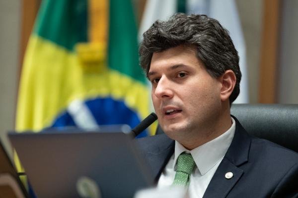 Projeto aprovado prevê comunicação humanizada do diagnóstico da síndrome de Down