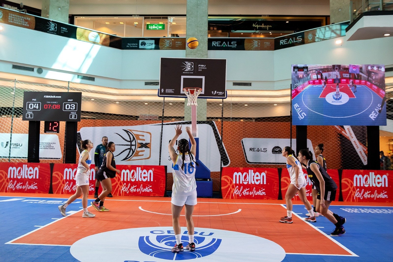 Basquete-3x3-1.jpg