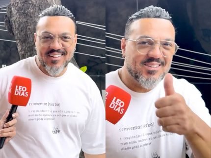 Belo-vive-Misael-em-22Tres-Gracas22-430x323.jpg