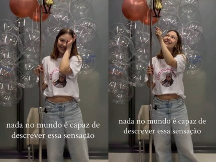 Bruna-Furlan-430x323.jpg