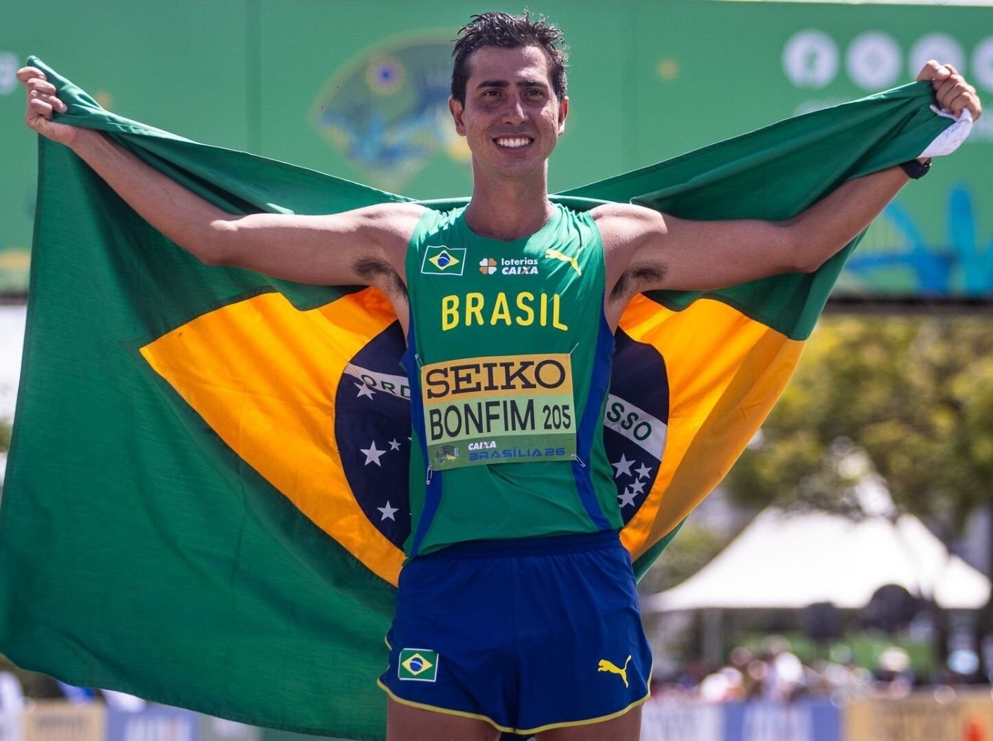 Caio-Bonfim-1-e1778284775340.jpg