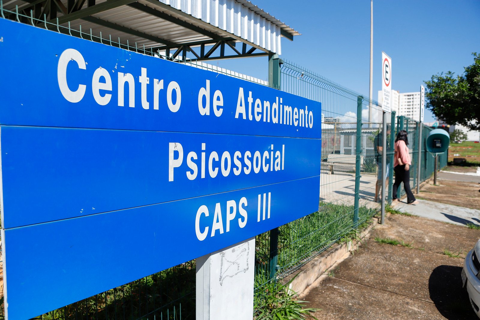 Caps-recebe-pacientes-come-squizofrenia_Foto_Jhonatan-Cantarelle_Agencia-Saude-DF.jpg