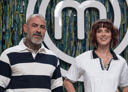 Captura-de-Tela-2026-05-28-as-21.08.26-430x309.png