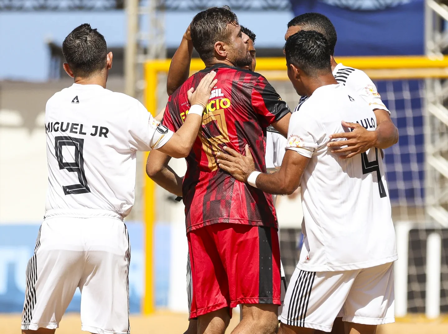 Ceilandia-futebol-de-areia-e1777998844841.webp.webp