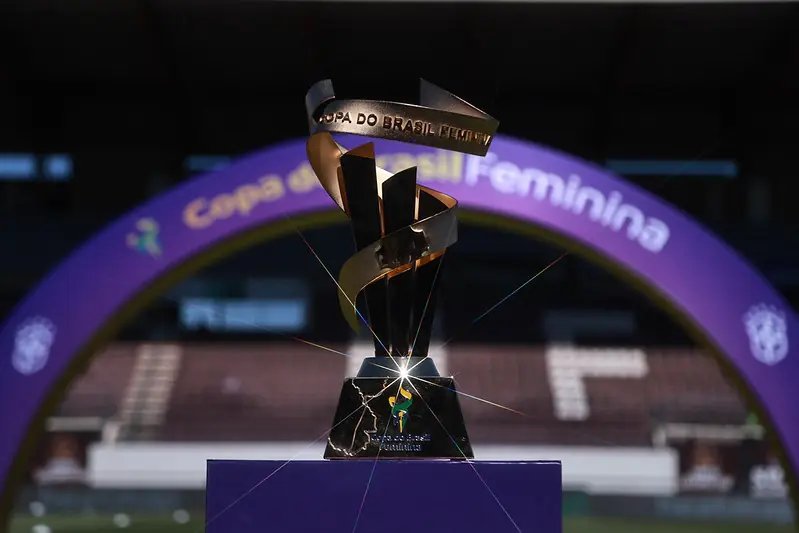 Copa-do-Brasil-Feminina.jpg