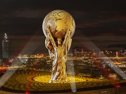 Design-sem-nome-2025-06-10T142520.656-430x323.png