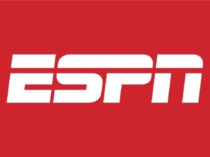ESPN-1-430x323.jpg