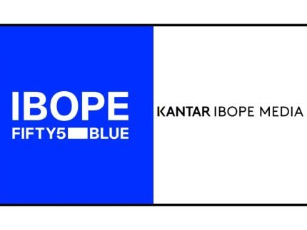 Fifty5Blue-ibope-430x323.jpg