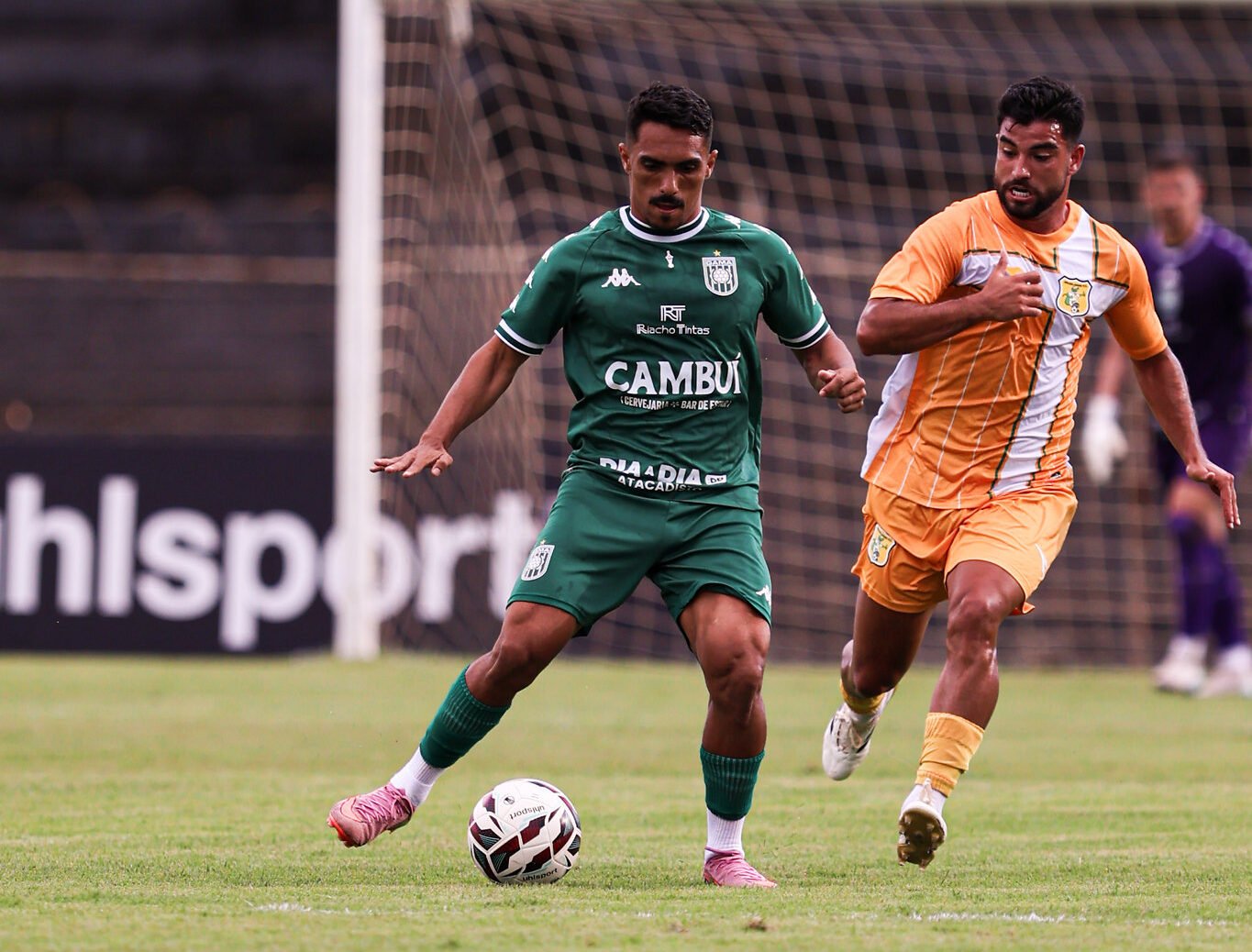 Gama-Brasiliense-e1778510050771.jpg