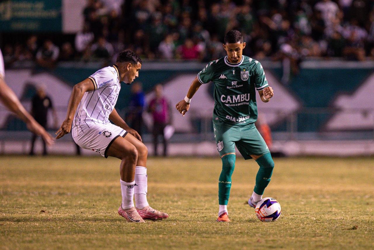 Gama-x-Rio-Branco.jpeg