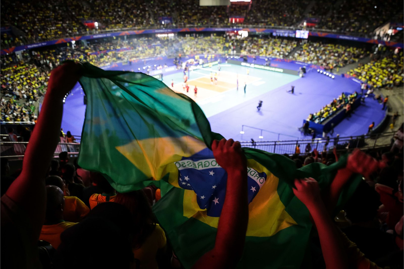 Liga-das-Nacoes-scaled.jpg