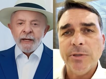Luiz-Inacio-Lula-da-Silva-e-Flavio-Bolsonaro-430x323.jpg