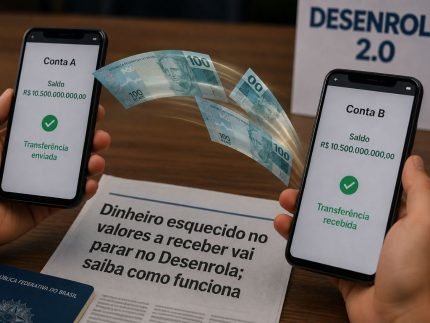 Nova-estrategia-do-Desenrola-430x323.jpg