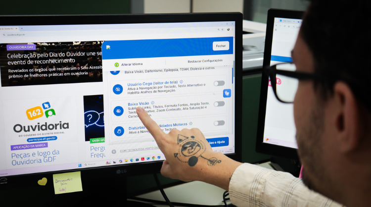 Participa-DF-e-Portal-da-Transparencia-passam-a-ser-100-acessiveis-digitalmente.png