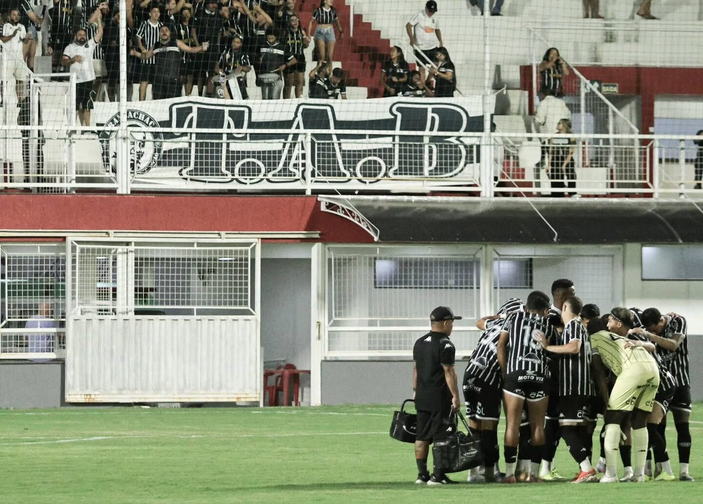 Rio-Branco-ES-e1777914847163.jpg