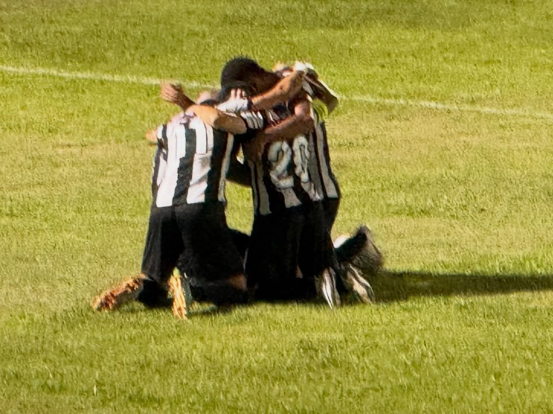 Uniao-x-Ceilandia.jpg