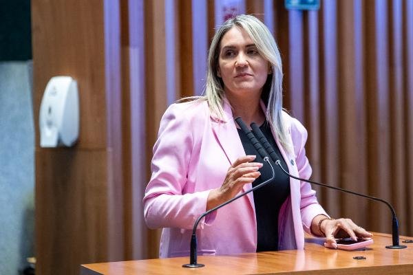 Projeto que cria sistema de logística reversa de equipamentos eletroeletrônicos vai à sanção