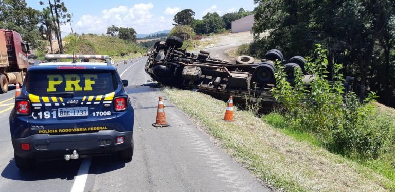 acidente-paran-prf-wikimedia-768x373.jpg