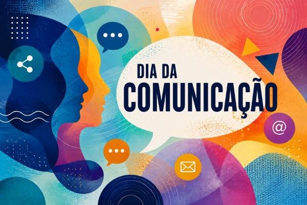 Andressa Anholete/Agência CLDF