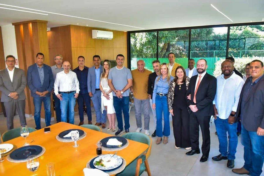 celina-leao-e-partidos.webp.jpeg