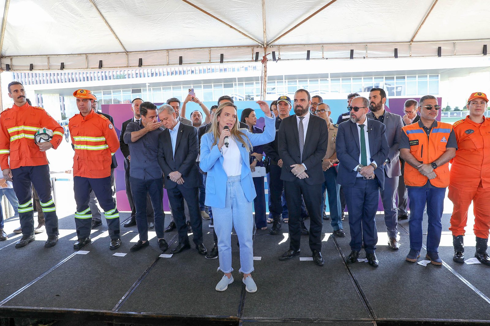 celina-operacao-verde-vivo.jpg