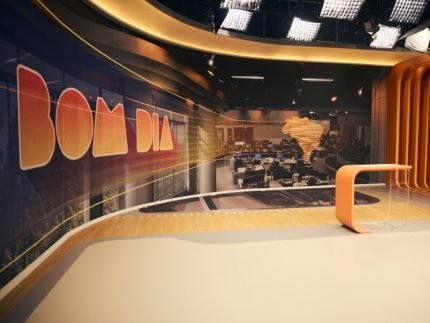 cenario-bom-dia-brasil-430x323.jpg