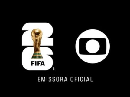 copa-do-mundo-430x323.jpg
