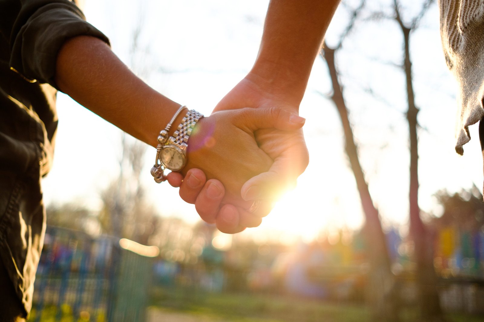 couple-love.jpg-1-scaled.jpeg