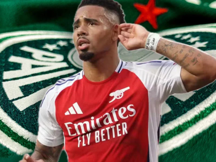 foto-Gabriel-Jesus-Arsenal-Palmeiras-capa-430x323.png