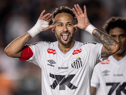 foto-leo-dias-2025-11-29T022051.324-430x323.png