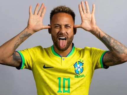 foto-leo-dias-2026-03-26T195600.117-430x323.png