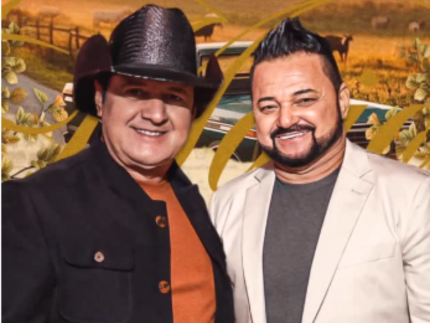 foto-leo-dias-2026-05-06T154403.819-430x323.png