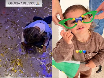 foto-leo-dias-2026-05-18T185955.177-430x323.png