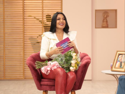 foto-leo-dias-2026-05-21T193232.034-430x323.png