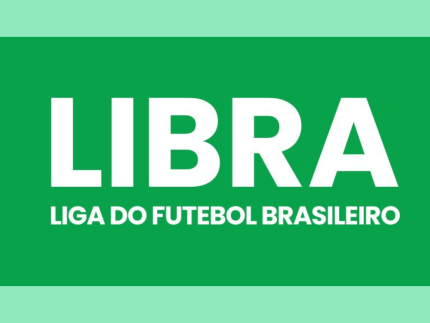 foto-libra-futebol-2025-430x323.png