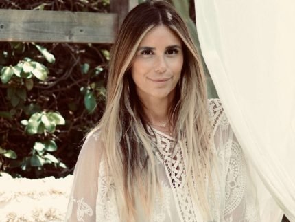 gabriela-430x323.jpg