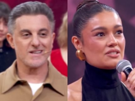 huck-sophie-430x323.jpg